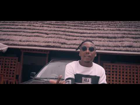 DYP Rapper FT Dr Xolly NO SAY Official Music Video