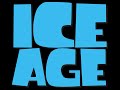 Ice Age Title Card 2002 With The Fairly OddParents And Widescreen HD