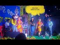 Dhire Dhire sambalpuri song..| R.Rajkumar  | Orchestra video😍