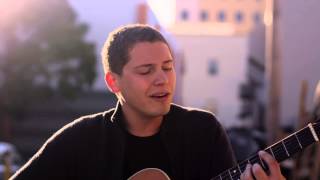 Cris Cab - &quot;Livin&#39; On Sunday&quot; (Official Video)