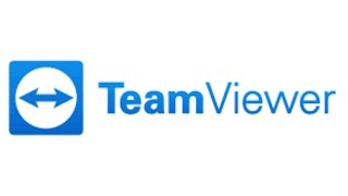 Remote Desktop Using Teamviewer Install and activate Microsoft Office