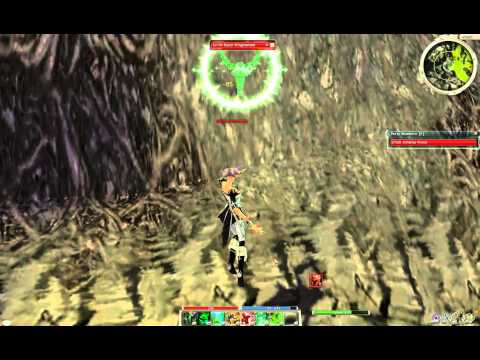 X/N Byzzr Wingmender HM Farmer