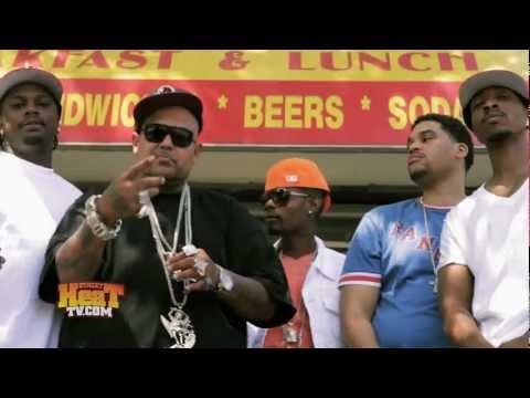 Big Leto "Really Ready/Neva Get"