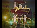 Fernsehballett Weihnachtsmedley 3