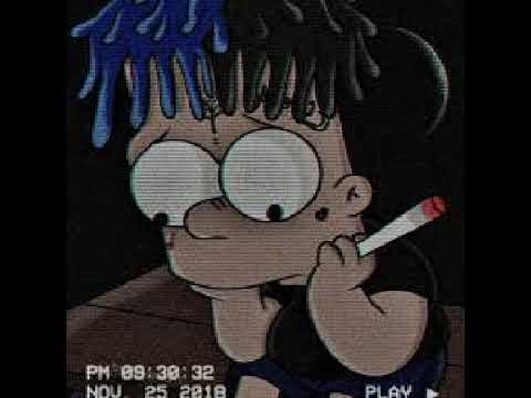 Napierdalamy do rana