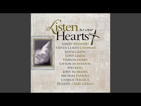 Listen To Our Hearts