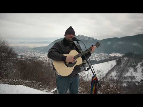 Juramant la Putna (Muzica: Gil Ionita, Versuri: Adrian Paunescu)