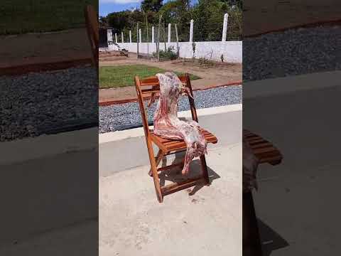 CHÁCARA TEIXEIRA DO VALE!#chácara #ibiapina #serradaibiapaba #ceará #video #viral