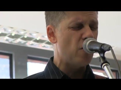 Follow The River - Calexico