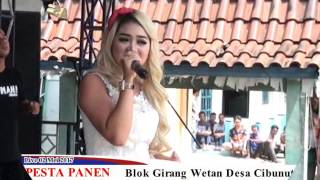 Download lagu KONSER PERMANA NADA  EGOIS by LELY HERDIANA mp3 Download lagu KONSER PERMANA NADA  EGOIS by LELY HERDIANA mp3