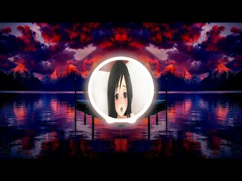 (Free) Let me down slowly/Love Death and Robots // Alec Benjamin(Nightcore)