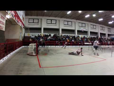 Sarzana Cremona Parate di  Corona