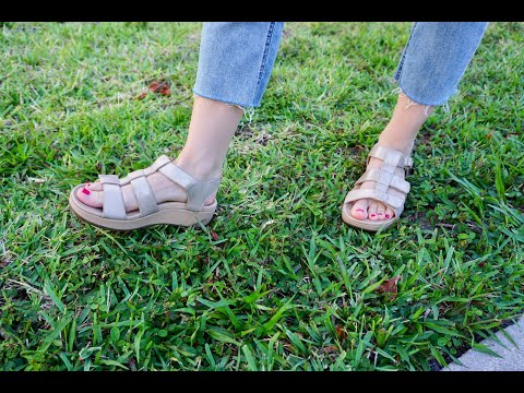 Watch product video