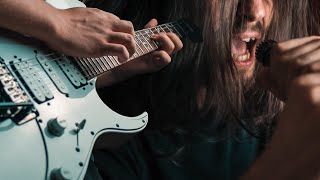 For My Fail Music Video