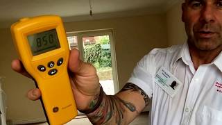 Album cover: What happens on a paid survey