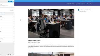 Divi Coming Soon Page - How to set up a Custom Coming Soon Page - Divi