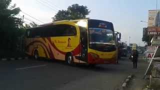 Download lagu Klakson freng Po.Haryanto HR 71 'Mayoret' mp3
