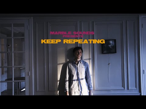 Video thumbnail for Keep Repeating