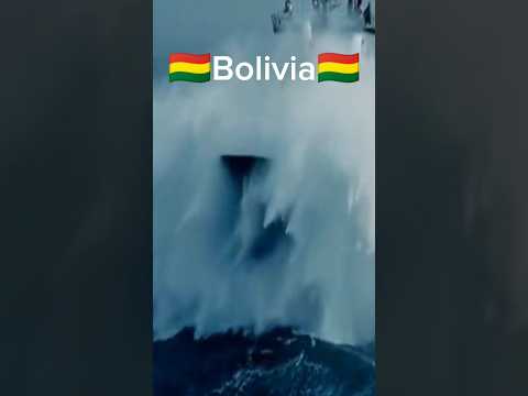 Latam🤑#colombia #bolivia #peru #venezuela #brasil #mexico #viral #humor #memes #shorts