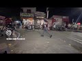 Timepass Video Timepass Random Youtube Video