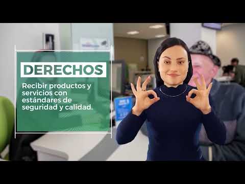 Derechos y deberes