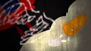 .:The Rhyme:OC MAP:Part 35:xjaystarzx:.