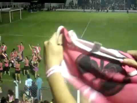 Bateria Porcaria - Desafio de Baterias ( Interunesp 2008 )