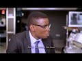 WHEN YOU HAVE A PhD IN LYING || Mount Zion Films