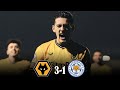 Aksi Terbaru Justin Hubner Vs Leicester City - Justin Cetak 1 Gol Di Pertadingan Ini Dan Bermain Ful