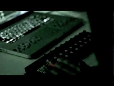 DSKOTEK Live Promo 2012