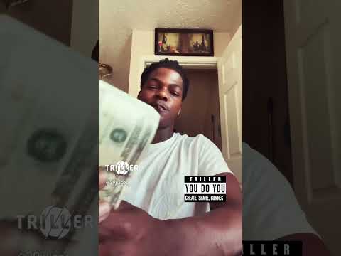 Droppin Soon 😎 #fypシ゚viral