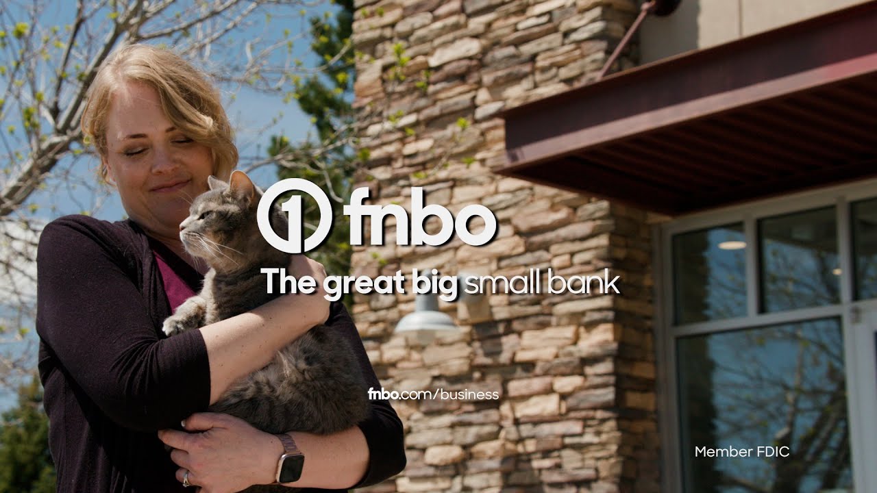 Customers of FNBO | Family Pet Hospital