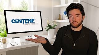 Remote Jobs at Centene Corporation: Apply or Skip