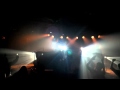 Eliot Lipp  "Alive" @ The Bluebird