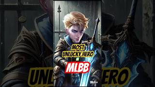 Download lagu Why Alucard is the most UNLUCKY😭 hero in MLBB? | Alucard | Mobile Legends #mobilelegends #mlbb mp3