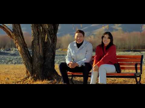 Амьдрал хааяа хэцүү юм аа ээжээ.  Бүтэн (remix)