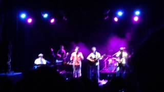 Els Amics de les Arts- Els bons fotògrafs Pobla de Mafumet 15 de juny Casal Cultural