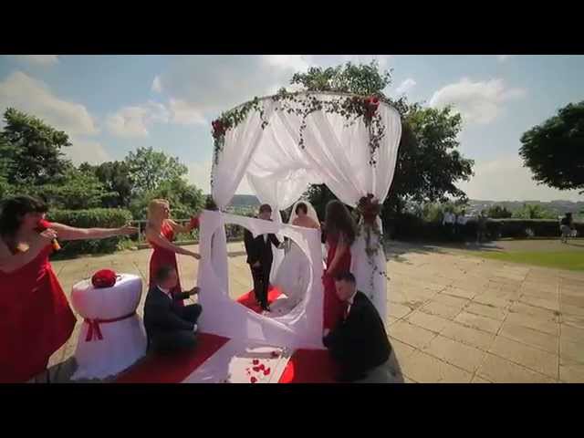 Шоу-програма