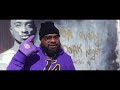 Young Go 100 Miles And Running Official Music Video