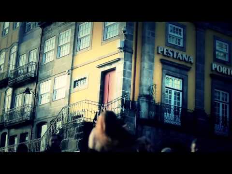 HANG DANCE - *Francisquinho | Geronyom | Luca Hand pan Duo | Bruna Martins*