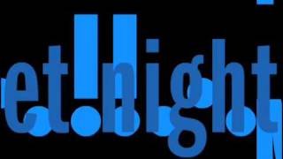 dEUS - THEME FROM TURNPIKE