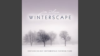 Have Yourself A Merry Little Christmas