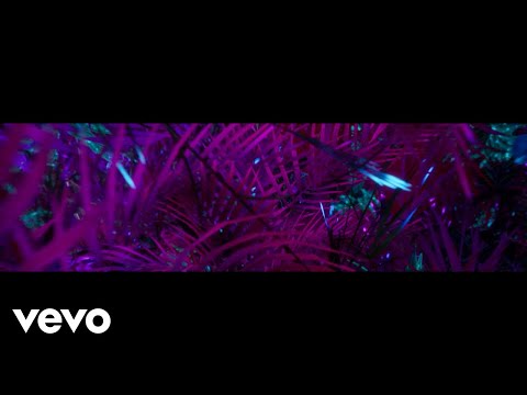 INESSA - Once upon a time (Official Video)