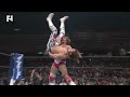 Hiroshi Tanahashi vs. Tetsuya Naito in G1 CLIMAX 23 Final | NJPW Thu. at 10 p.m. ET