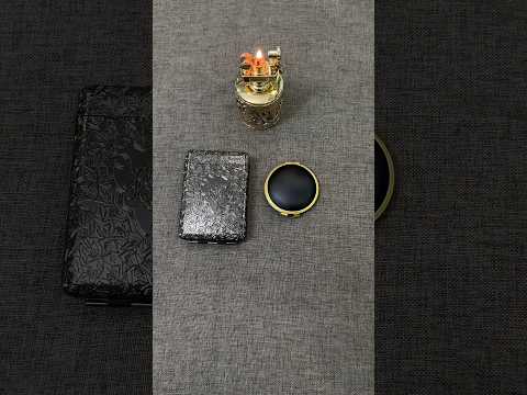 Fancy Lighter India #lighter #smokinglighter #fancylighter #lighter #fuellighter #gas #376