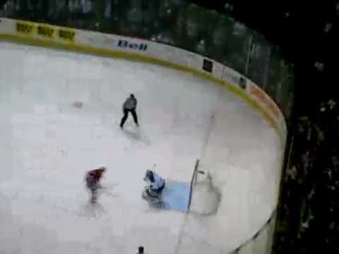 GAME WINNER!! Shootout- Shooter #7..Kostitsyn!.mp4