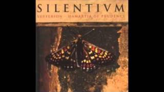 Silentium - The Murderer (Sub Inglés-Español)