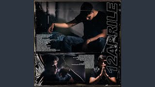 12 Aprile Music Video
