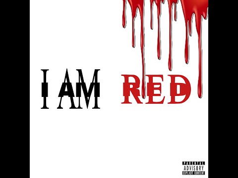 If SWAMP IZZO was on Vamp Anthem...