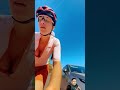 This Is My Kingdom Come Cycling Roadcycling Cyclinglife Bike Cycle Girl
